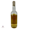  Balvenie 1965 Robert Watson Over Proof - 26 2/3 fl oz Thumbnail