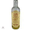  Balvenie 1965 Robert Watson Over Proof - 26 2/3 fl oz Thumbnail