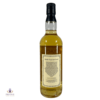 Scapa 1980 15 Year Old Single Cask #12079 - Blackadder Thumbnail