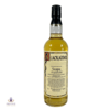 Scapa 1980 15 Year Old Single Cask #12079 - Blackadder Thumbnail