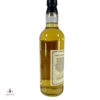 Scapa 1980 15 Year Old Single Cask #12079 - Blackadder Thumbnail