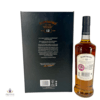 Bowmore 12 Year Old with 2 Glasses Thumbnail