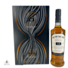 Bowmore 12 Year Old with 2 Glasses Thumbnail