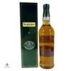 Tamdhu Single Malt Thumbnail