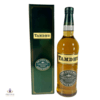 Tamdhu Single Malt Thumbnail