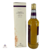 Glen Garioch 12 Year Old Thumbnail