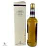 Glen Garioch 12 Year Old Thumbnail