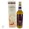 Glen Garioch 12 Year Old Thumbnail