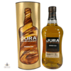 Jura Bourbon Cask Thumbnail