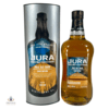 Jura Pale Ale Cask - Cask Edition Thumbnail