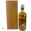 Auchentoshan 1990 30 Year Old - Douglas Laing XOP Thumbnail