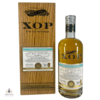 Auchentoshan 1990 30 Year Old - Douglas Laing XOP Thumbnail