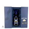 Cutty Sark 25 Year Old - Set 6 Thumbnail