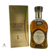 Cardhu Gold Reserve - Cask Selection Thumbnail