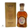 Cardhu Gold Reserve - Cask Selection Thumbnail