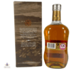 Jura 16 Year Old - Diurachs' Own Thumbnail