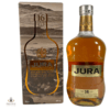 Jura 16 Year Old - Diurachs' Own Thumbnail