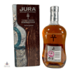 Jura Superstition - Lightly Peated - Limited Edition Thumbnail