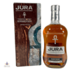 Jura Superstition - Lightly Peated - Limited Edition Thumbnail