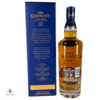 Glenlivet 18 Year Old - Batch Reserve Thumbnail