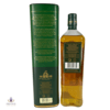 Bushmills 10 Year Old 1L Thumbnail