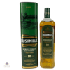 Bushmills 10 Year Old 1L Thumbnail