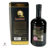 Bunnahabhain 12 Year Old  Thumbnail