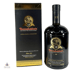 Bunnahabhain 12 Year Old  Thumbnail