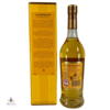 Glenmorangie The Original - 10 Year Old Thumbnail