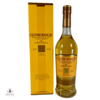 Glenmorangie The Original - 10 Year Old Thumbnail