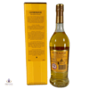 Glenmorangie The Original - 10 Year Old Thumbnail