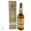 Glenlivet 16 Year Old - Nadurra Cask Thumbnail