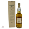 Glenlivet 16 Year Old - Nadurra Cask Thumbnail