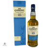 Glenlivet Founder's Reserve Thumbnail