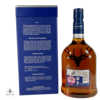 Dalmore 18 Year Old Thumbnail