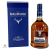 Dalmore 18 Year Old Thumbnail