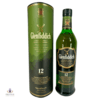 Glenfiddich 12 Year Old Signature Malt Thumbnail