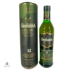 Glenfiddich 12 Year Old Signature Malt Thumbnail