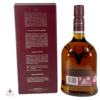 Dalmore 12 Year Old Thumbnail