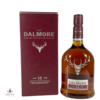 Dalmore 12 Year Old Thumbnail