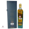 Johnnie Walker Blue Label Thumbnail