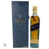 Johnnie Walker Blue Label Thumbnail