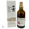 Yamazaki 10 Year Old Thumbnail