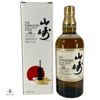 Yamazaki 10 Year Old Thumbnail