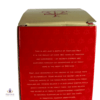 Glenfarclas 25 Year Old - Scotch Whisky Auctions 100th Auction Thumbnail