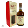 Glenfarclas 25 Year Old - Scotch Whisky Auctions 100th Auction Thumbnail