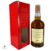 Glenfarclas 25 Year Old - Scotch Whisky Auctions 100th Auction Thumbnail