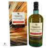 Singleton of Dufftown - Spey Cascade Thumbnail