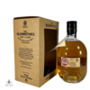 Glenrothes Select Reserve Thumbnail