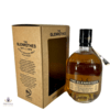 Glenrothes Select Reserve Thumbnail